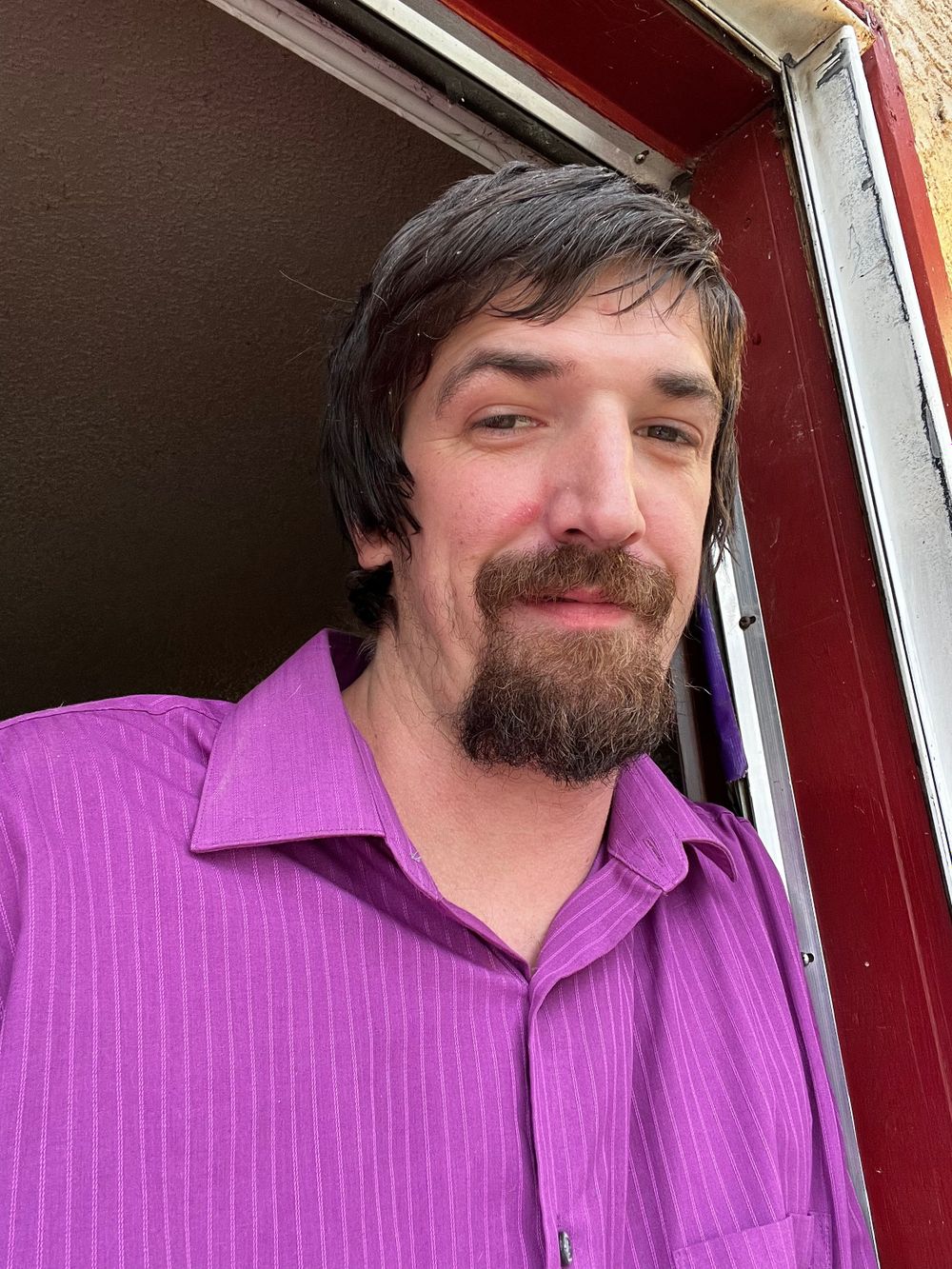 josh_maryjane OnlyFans profile picture