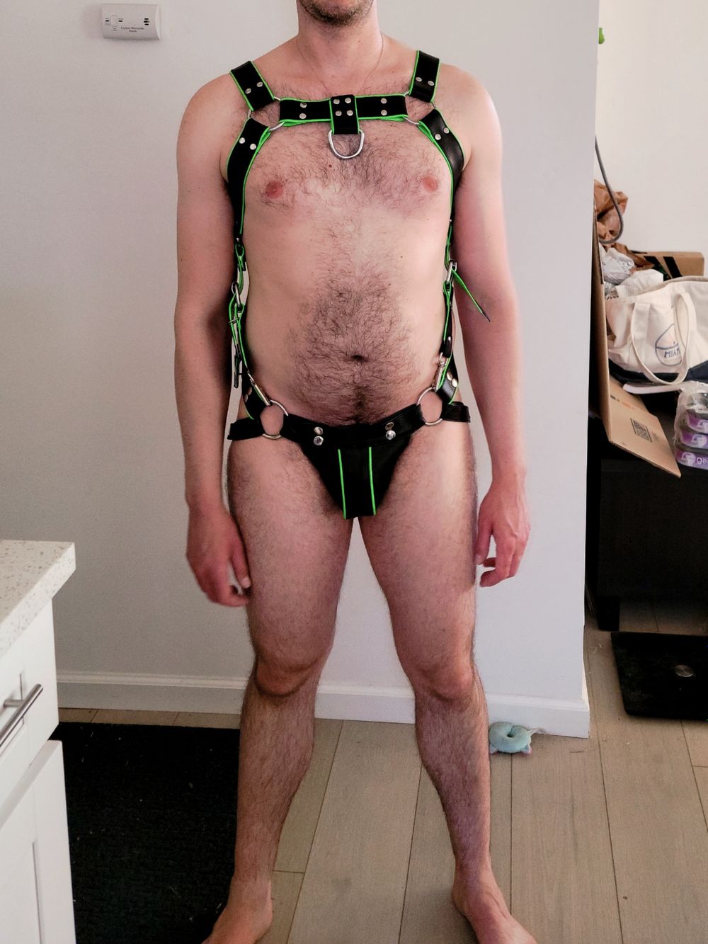 himbobrarian OnlyFans profile picture
