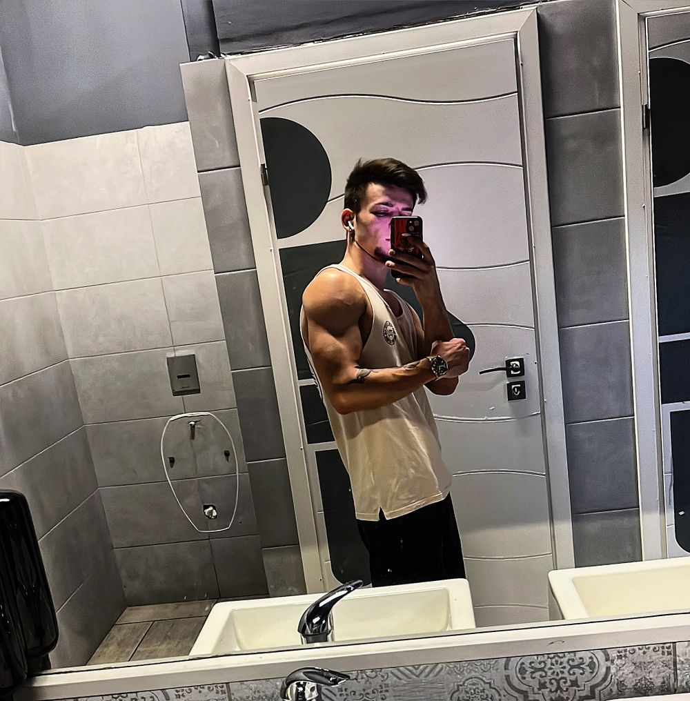 u218811981 OnlyFans profile picture