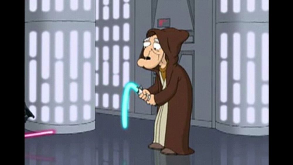 kyber.crystal OnlyFans profile picture