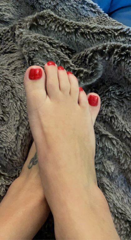 u211417296 OnlyFans picture