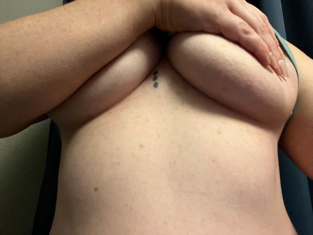 voidtortilla OnlyFans profile picture