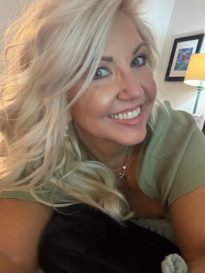 thatnaughtymommy OnlyFans picture