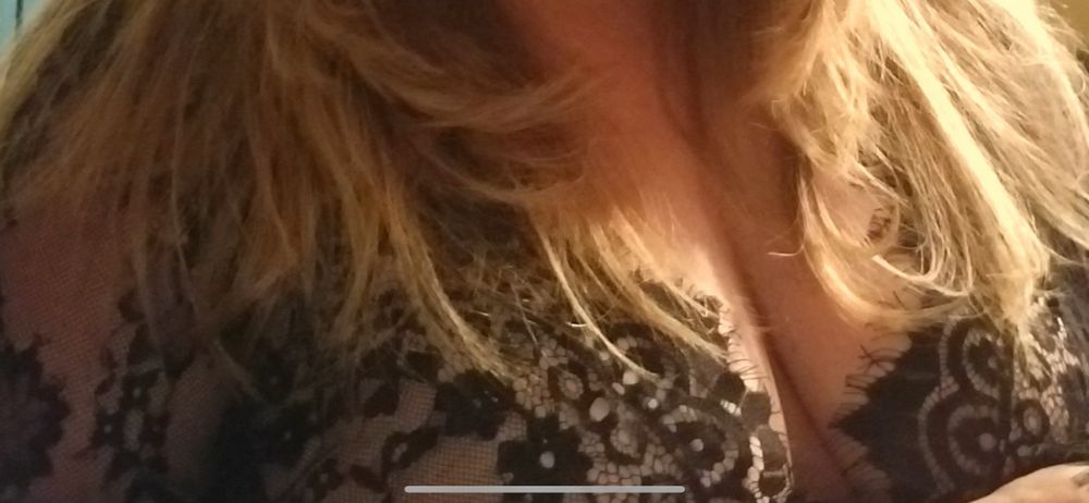 u258801370 OnlyFans profile picture