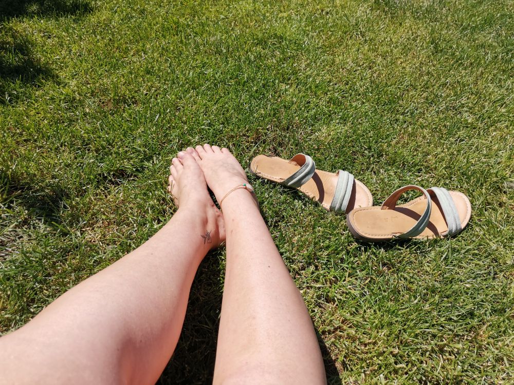 ten-tiny-toes OnlyFans profile picture