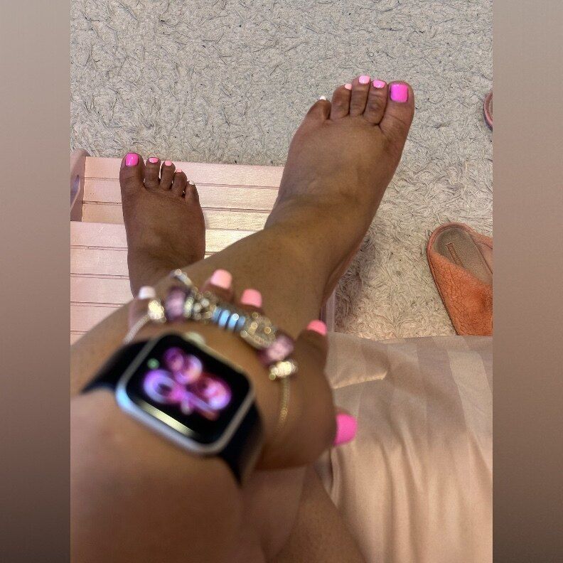 savormysoles OnlyFans profile picture