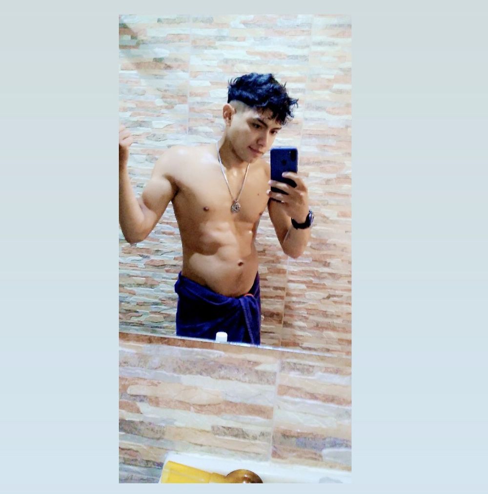 kevin_cazador OnlyFans profile picture