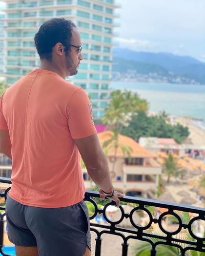 luisadan8a OnlyFans picture