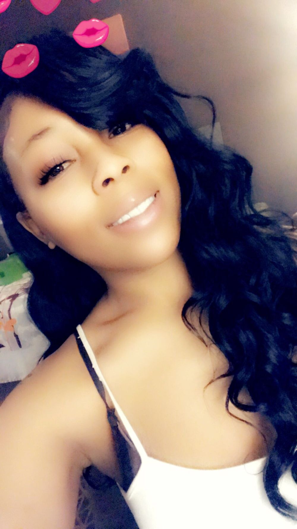ohh_thats_mj OnlyFans profile picture