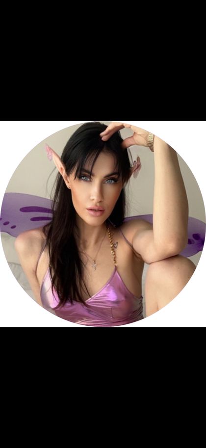 viktoriapeach OnlyFans picture