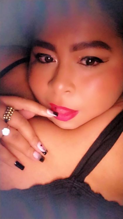 andrealopez1607 OnlyFans picture