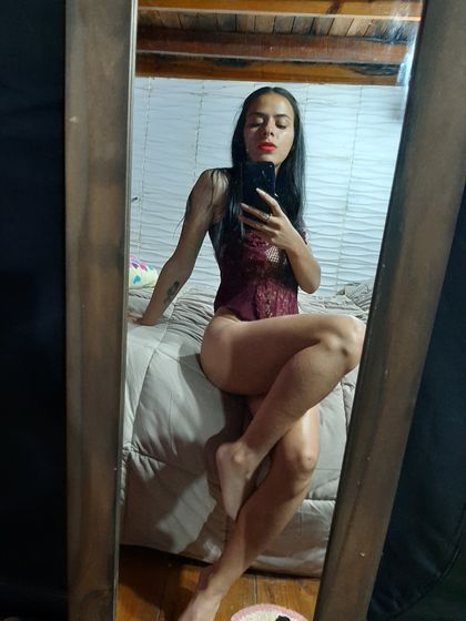 laliscandal OnlyFans picture