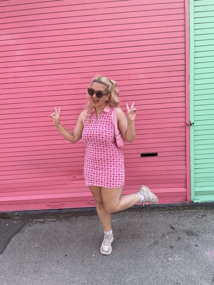 nellybelly11 OnlyFans picture