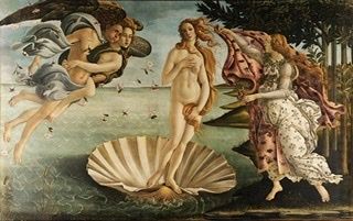 vixxenaphrodite OnlyFans profile picture