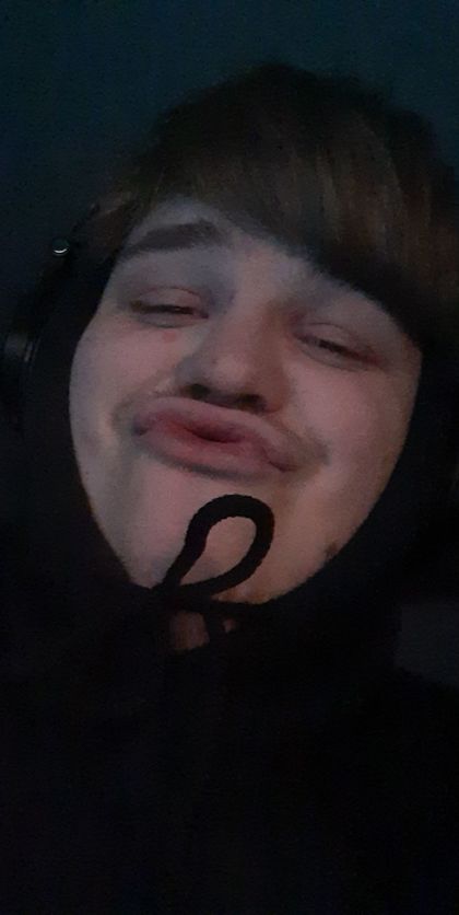 spuckspaten OnlyFans picture