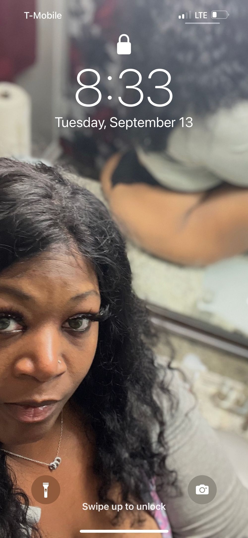 u109343728 OnlyFans profile picture
