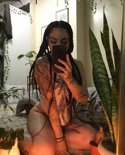 stephlove101.1 OnlyFans picture