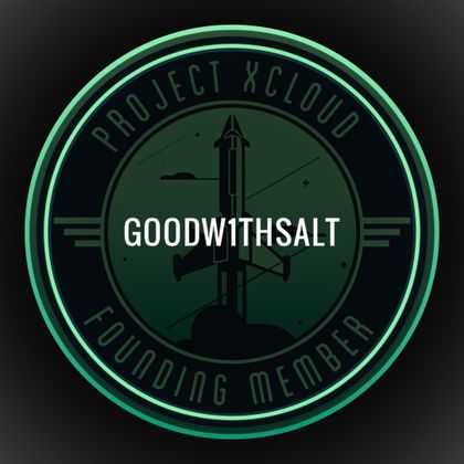 goodw1thsalt OnlyFans picture