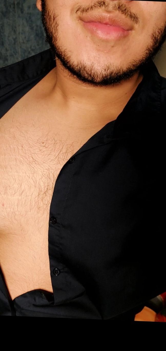 salvadorg03 OnlyFans profile picture