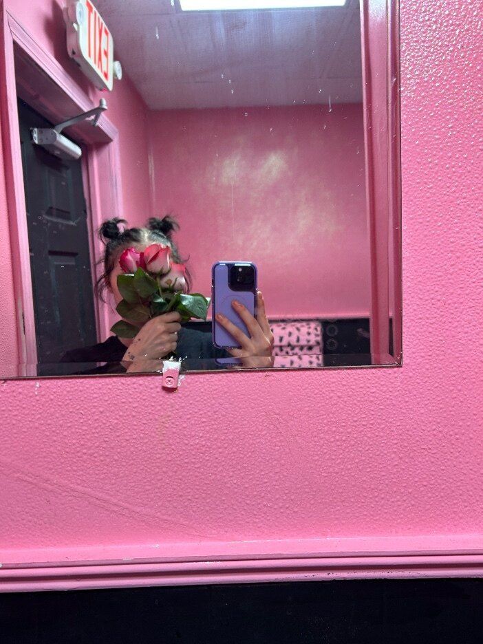 melanieuniverses OnlyFans profile picture