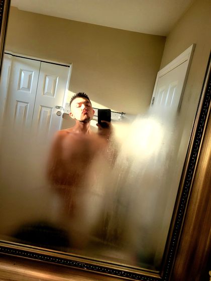 otterking2000 OnlyFans picture