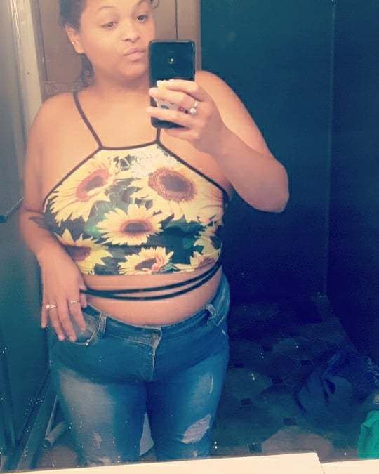 lunakitty92 OnlyFans profile picture