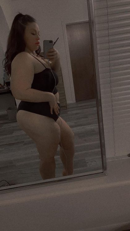 marquezgirls3 OnlyFans picture