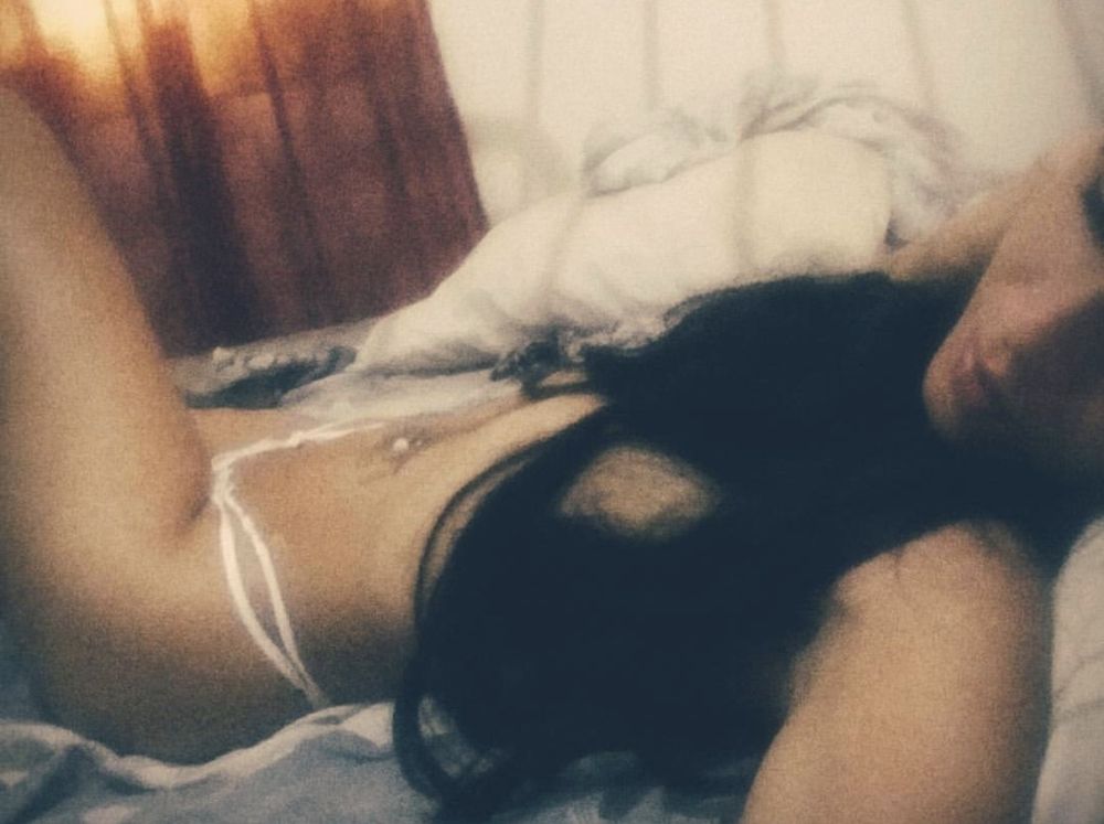 estepfanie07 OnlyFans profile picture