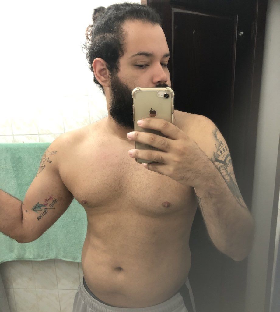 erquier2 OnlyFans profile picture