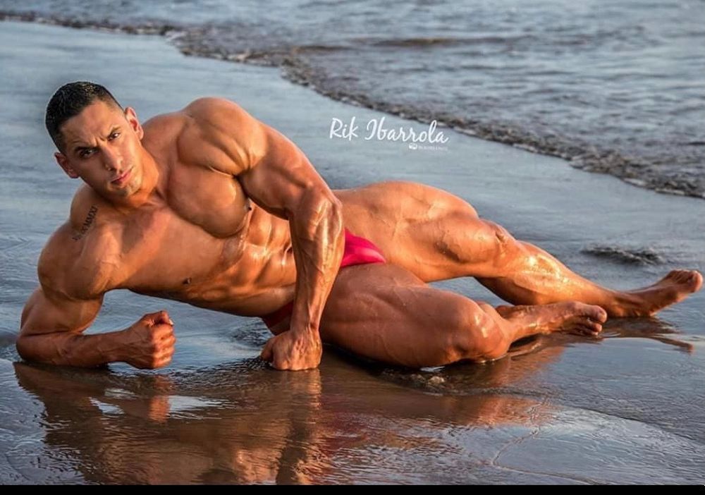 castanontony OnlyFans profile picture