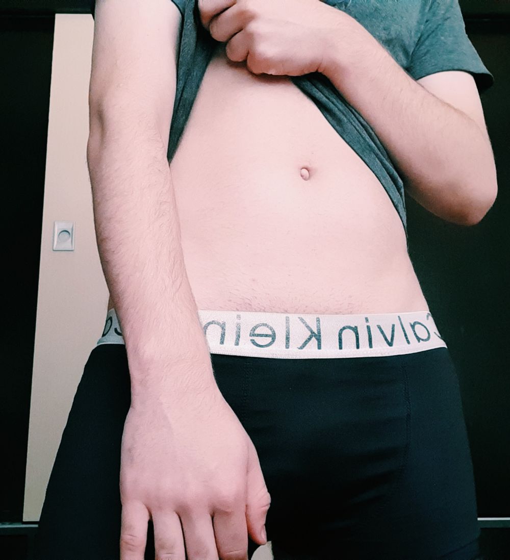 sugarjonhboy OnlyFans profile picture