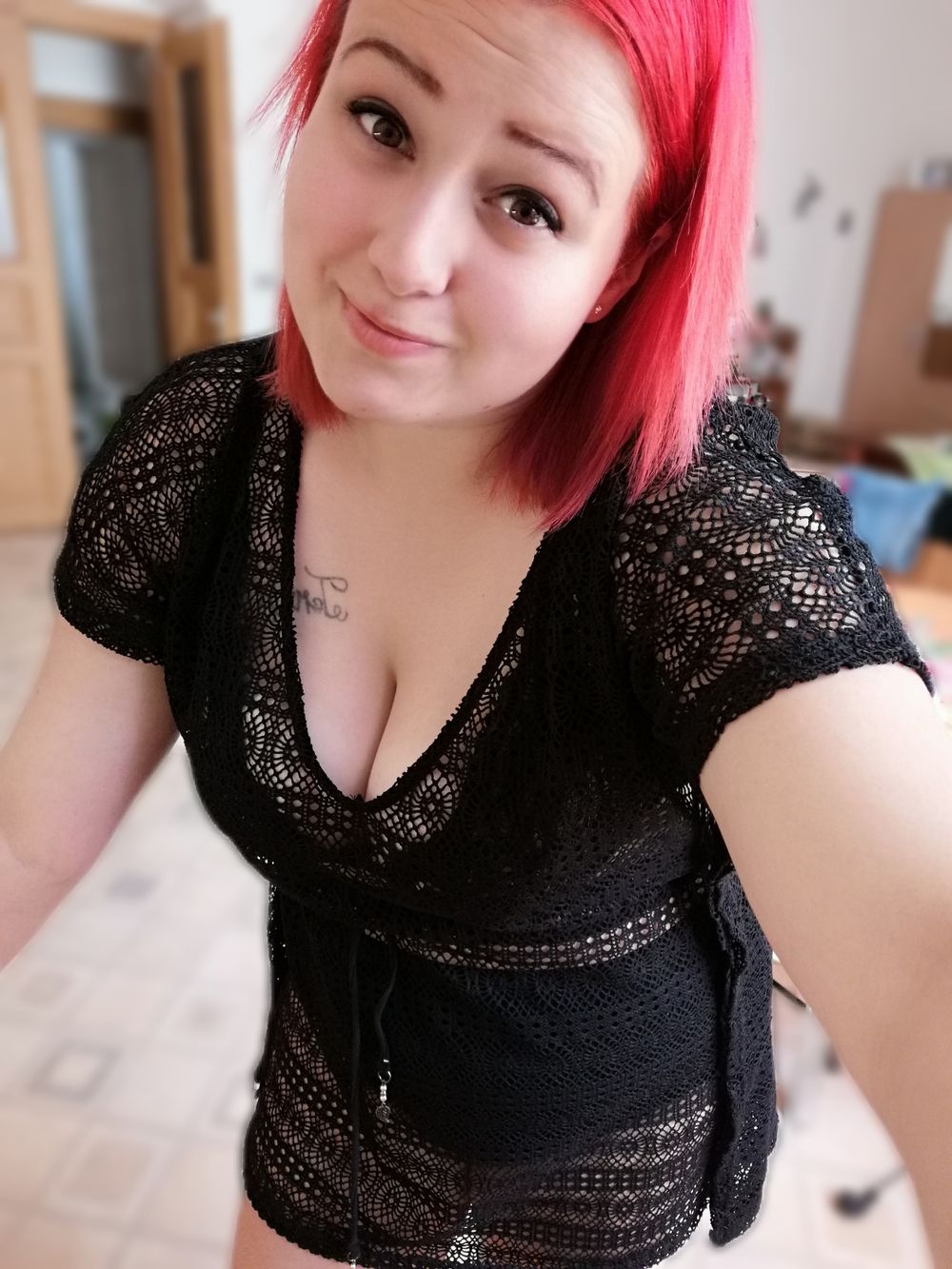 u184462744 OnlyFans profile picture