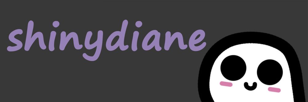 shinydiane OnlyFans profile picture
