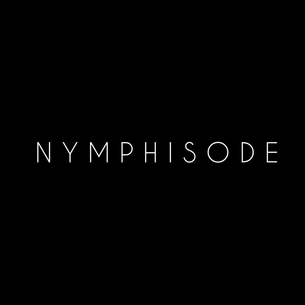 nymphisode OnlyFans profile picture
