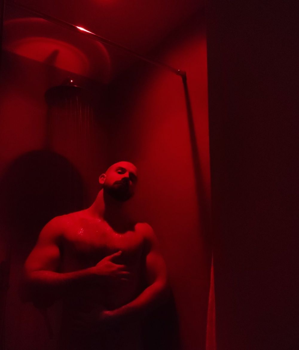tory46271273 OnlyFans profile picture