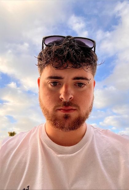 mitchsub OnlyFans picture