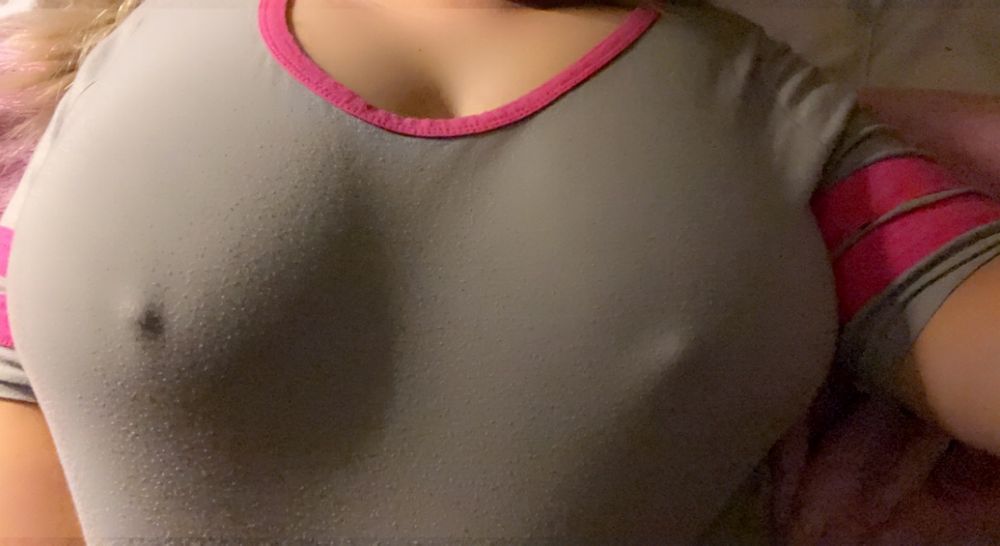 karinaa.latina OnlyFans profile picture