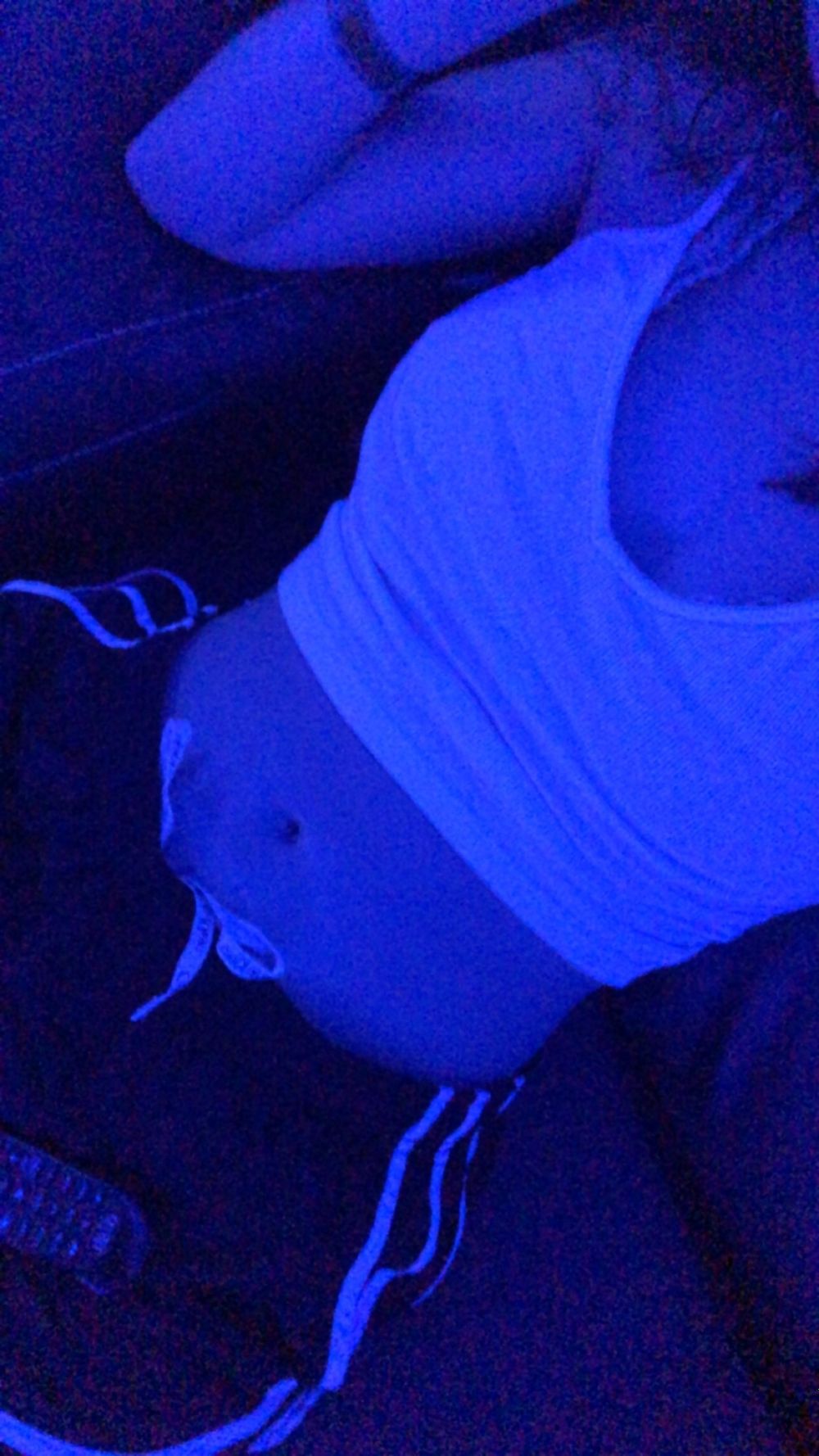 driedcellloser OnlyFans profile picture