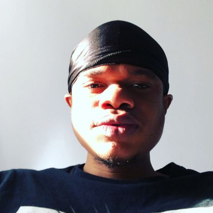 londonjae38 OnlyFans picture