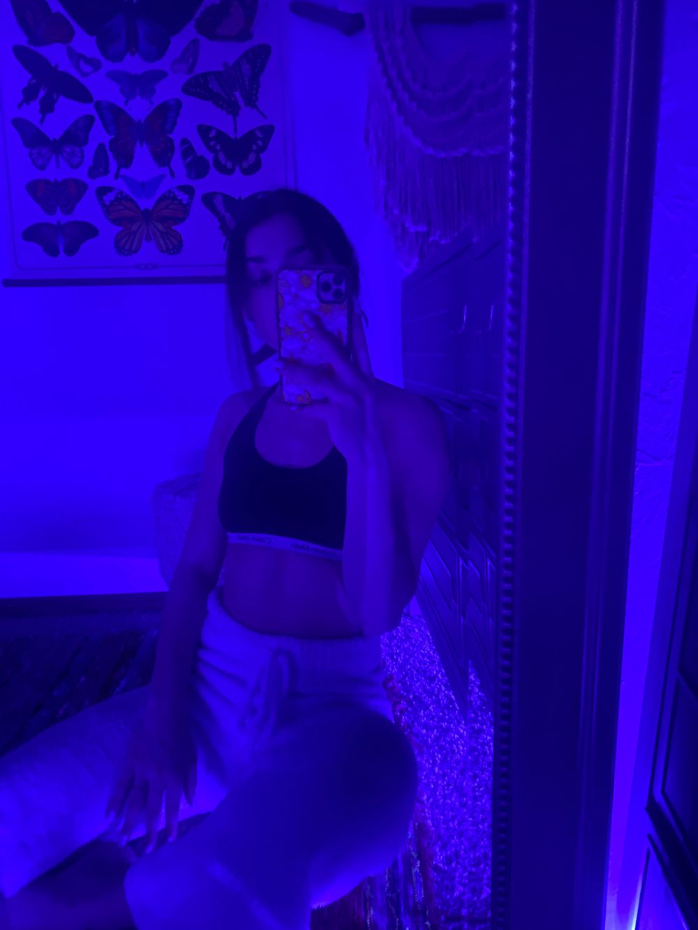 jasmineikes OnlyFans profile picture