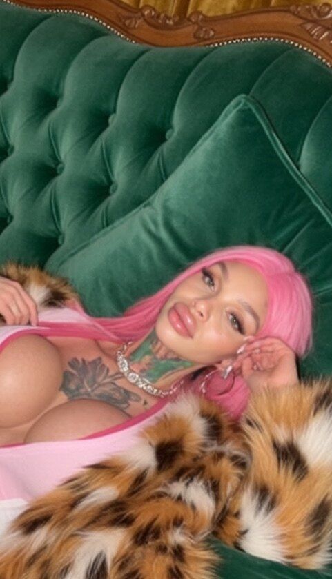 only1valenciahallxxl OnlyFans profile picture