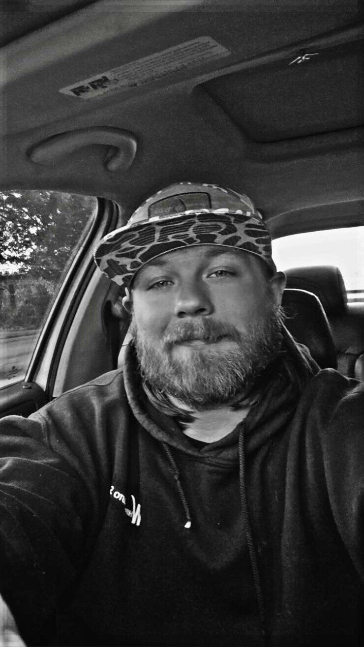 loaddisposer722 OnlyFans profile picture