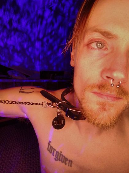 rainbowxeater OnlyFans picture