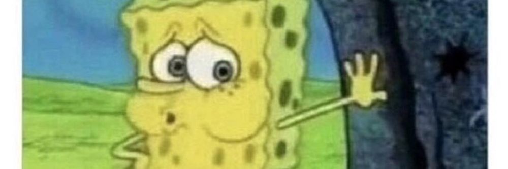 fl00dedout OnlyFans profile picture