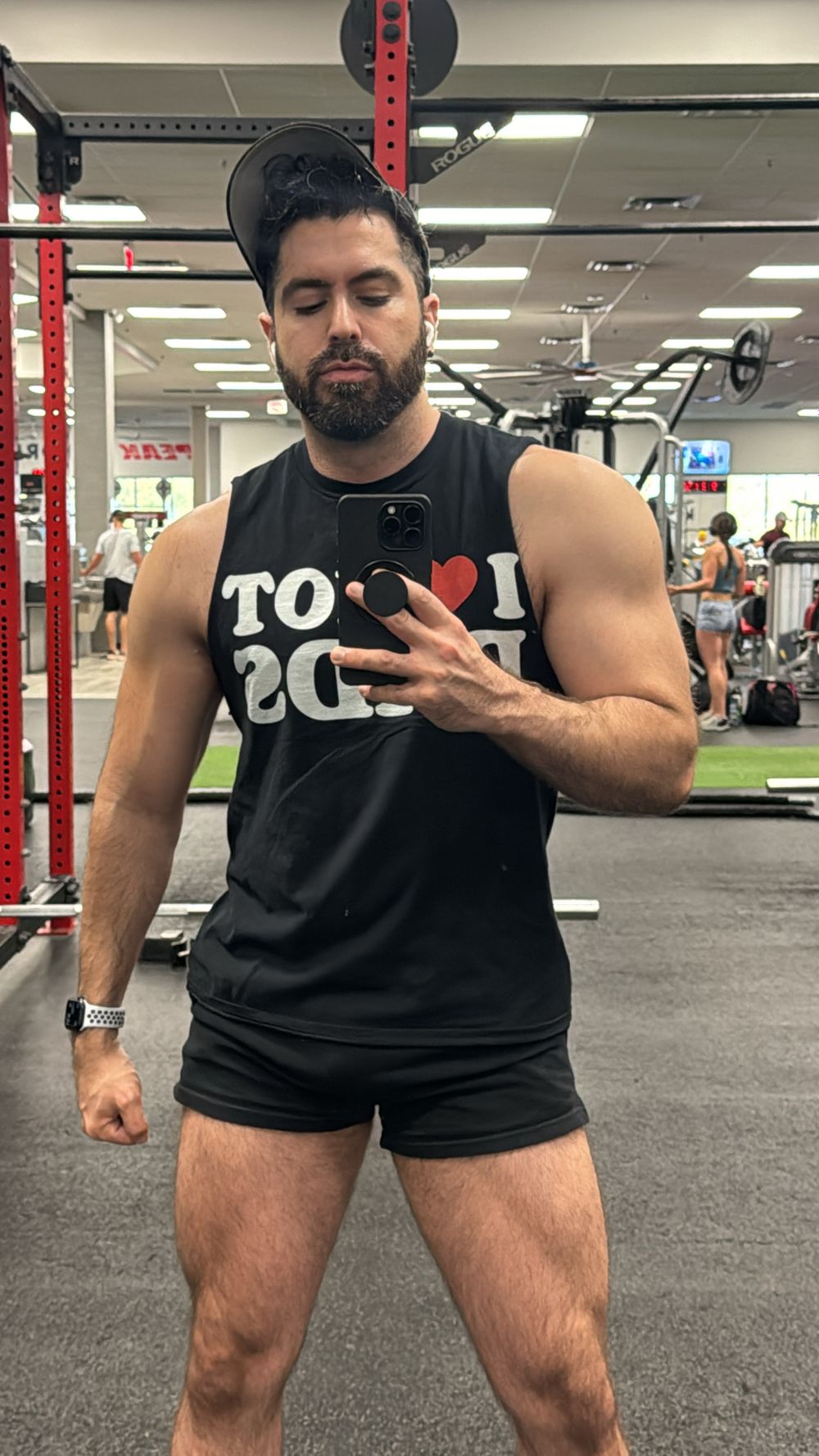 st.libertine OnlyFans profile picture