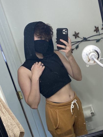 tinyaires OnlyFans picture