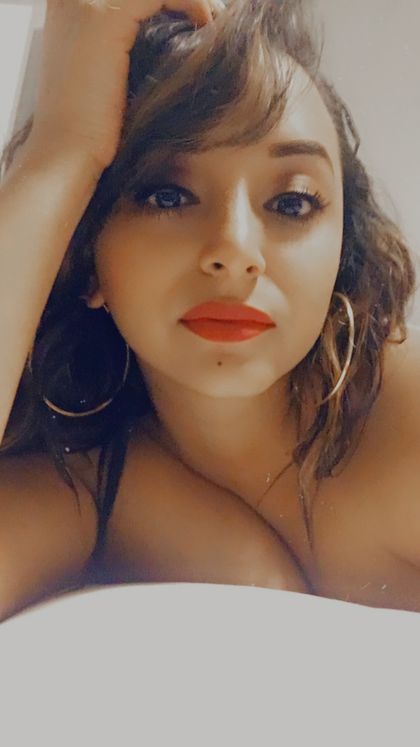 tessrogers OnlyFans picture