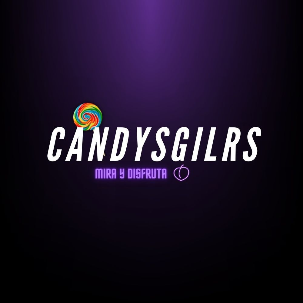 candyxgirls OnlyFans profile picture