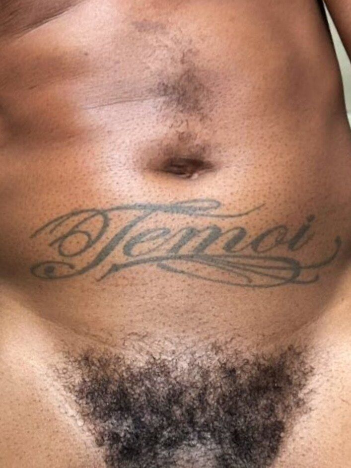q_daddy321 OnlyFans profile picture