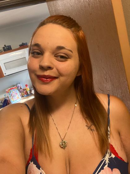 goddesnatalie OnlyFans picture